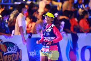 BIB: 
                            <button type="button" onclick="openModal(23782623)" class="btn btn-primary btn-sm float-right btn-popup" data-toggle="modal" data-target=".modal-high-quality">
                        <i class="fas fa-shopping-cart"></i> Add to Cart
                    </button>
                                            <button type="button" onclick="isThisMe(23782623, true)" class="btn btn-success btn-sm float-right btn-popup btn-isme hidden" data-toggle="tooltip" data-placement="bottom" title="นี่คือรูปของคุณใช่ไหม คลิกที่นี่เพื่อเอาเข้าอัลบั้ม">
                        <i class="fas fa-plus"></i> Add to album
                    </button>
                    <button type="button" onclick="isThisMe(23782623, false)" class="btn btn-warning btn-sm float-right btn-popup btn-isnotme hidden">
                        <i class="fas fa-ban"></i> Remove from album
                    </button>